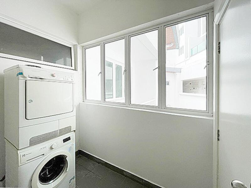 Surian Residences - 3