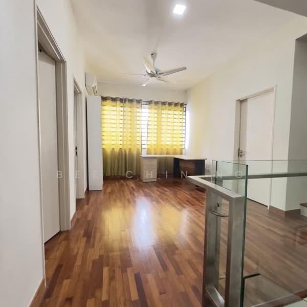Sunstone Villa - 2