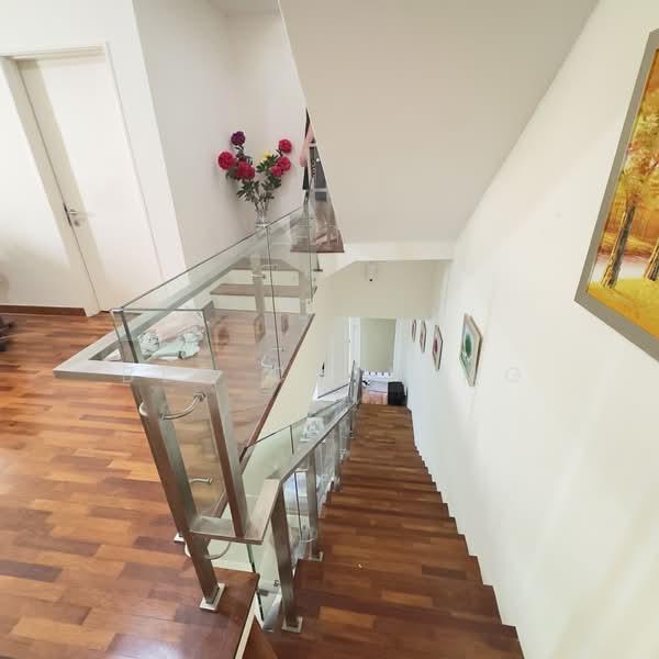 Sunstone Villa - 4