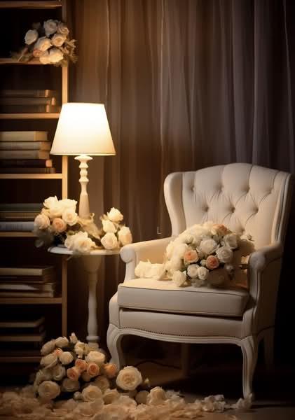 Cheras Hilltop Bungalow,The lush greenery surrounding the park is ideal for evening leisure strollin - 3