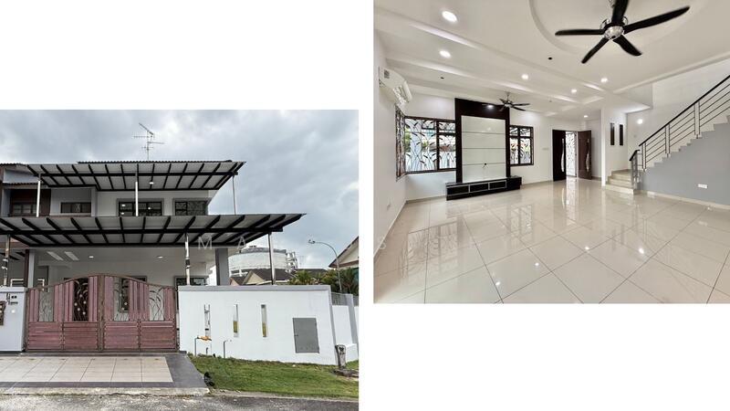 Mutiara Ma Mutiaras Mas - 1