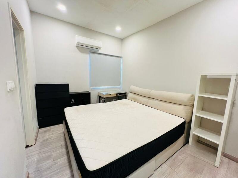 M Residence 2 - 2