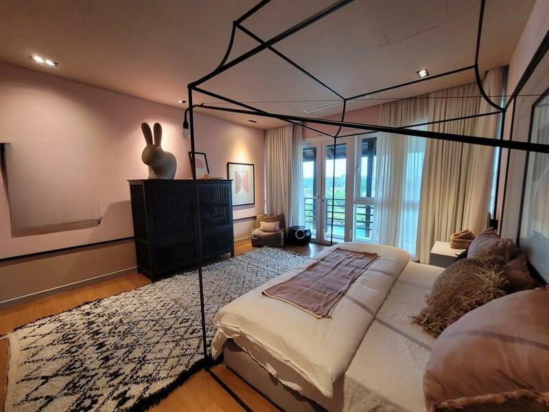 Emerald Bay @ Puteri Harbour - 2