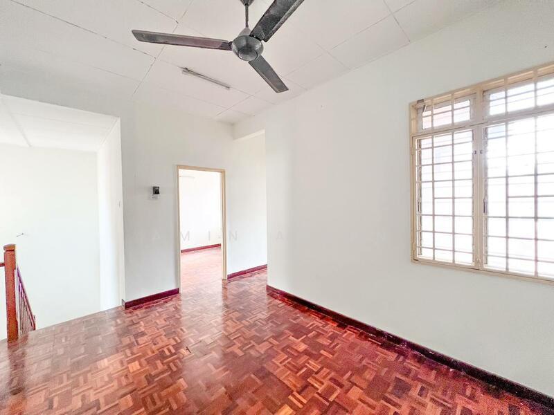 Damai Murni - 3