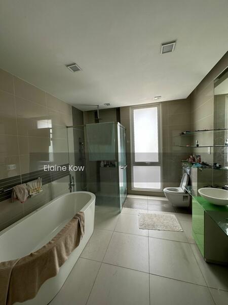 Bungalow at Kota Damansara - 5