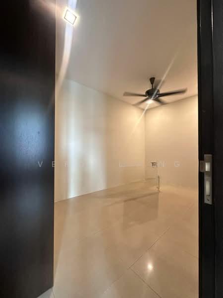 USJ One Avenue Condo - 2
