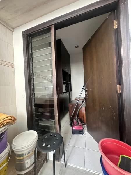 USJ One Avenue Condo - 3