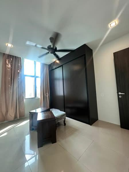 USJ One Avenue Condo - 4