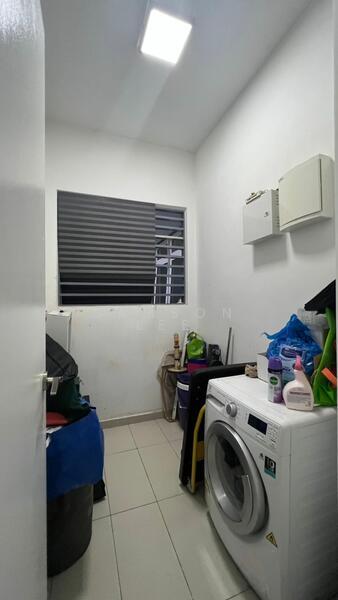 Aurora Tower @ Eco Sky - 5