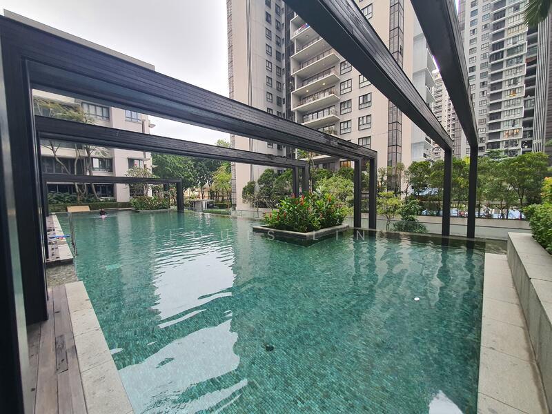 Ameera Residences - 3