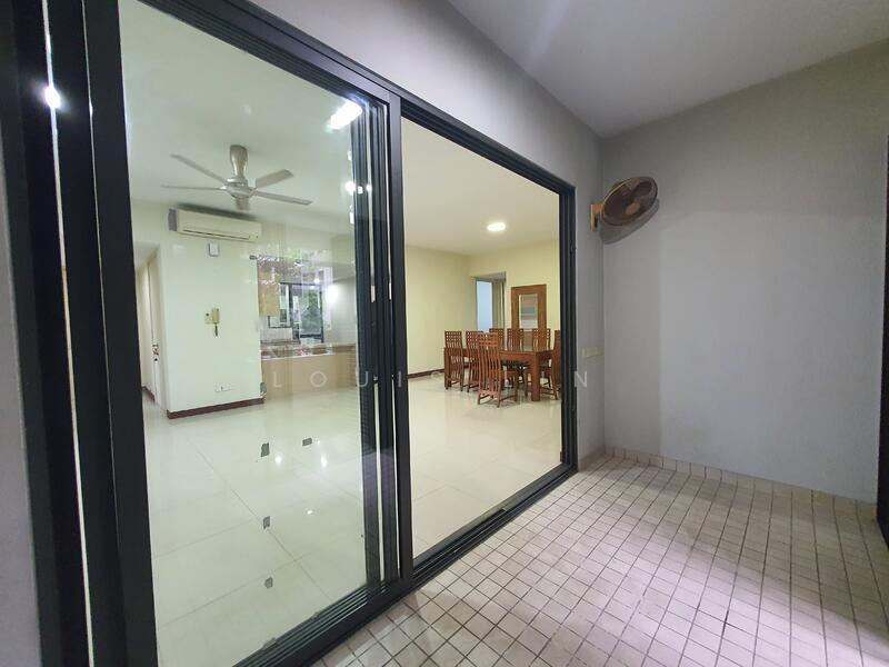 Ameera Residences - 4