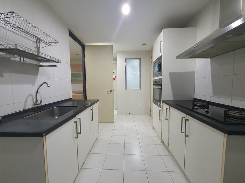 Ameera Residences - 5