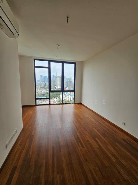 Picasso Residence - 5