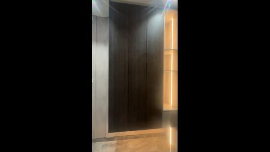 Picasso Residence - 3