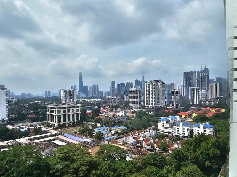 Picasso Residence - 4