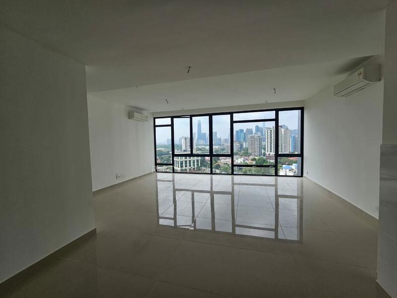 Picasso Residence - 1