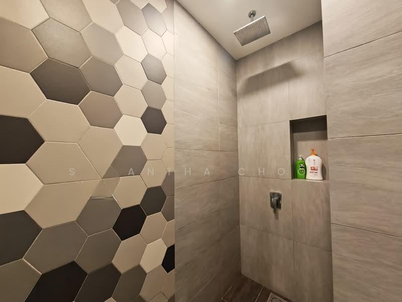 Ceylonz Suites - 4