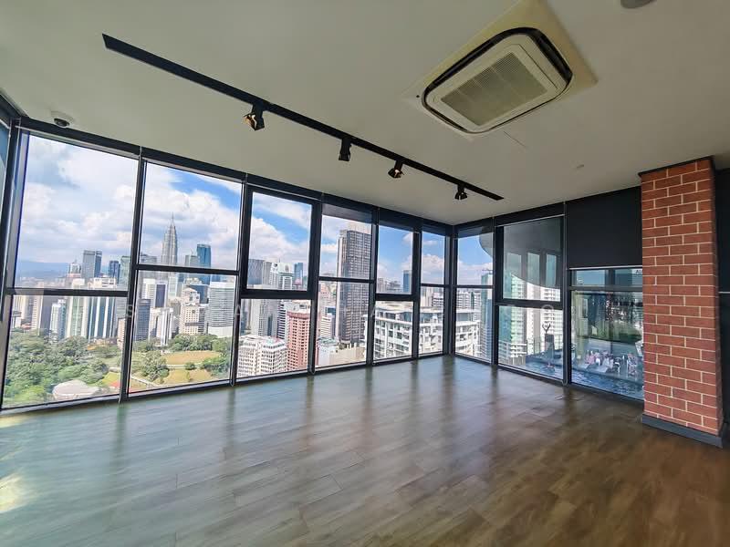 Ceylonz Suites - 5