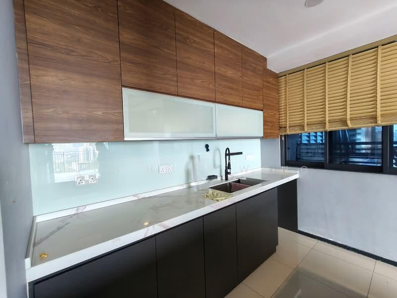 Sunway Mont Residences - 3