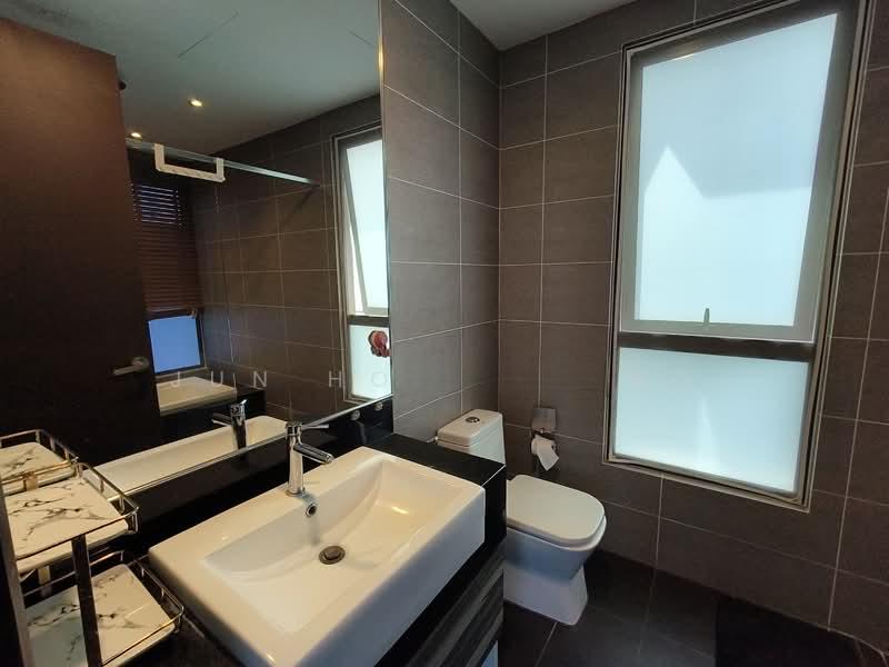 Sunway Mont Residences - 4