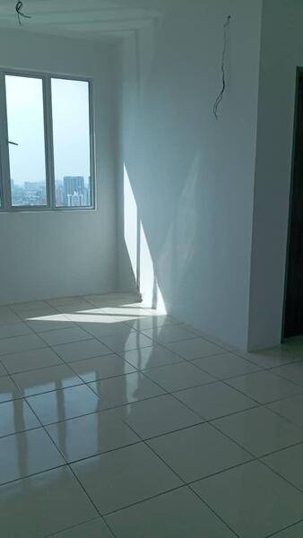 The Rise Collection 2 - 4