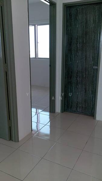 The Rise Collection 2 - 3