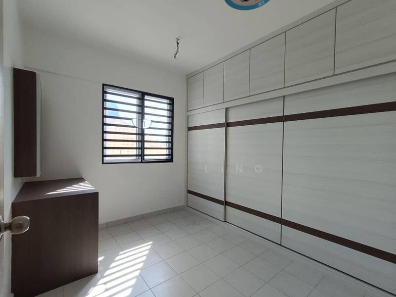 The Park @ Mak Mandin - 4