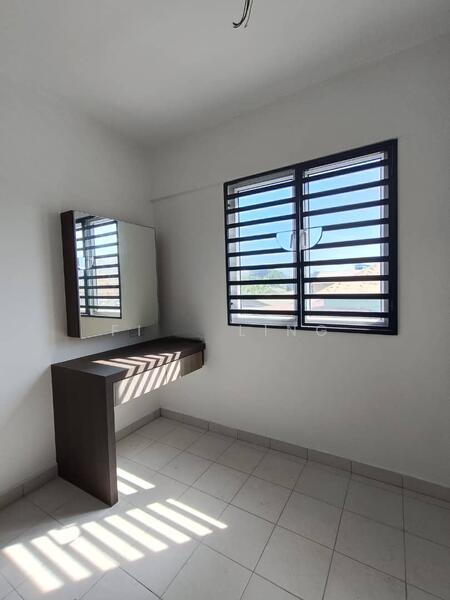 The Park @ Mak Mandin - 5