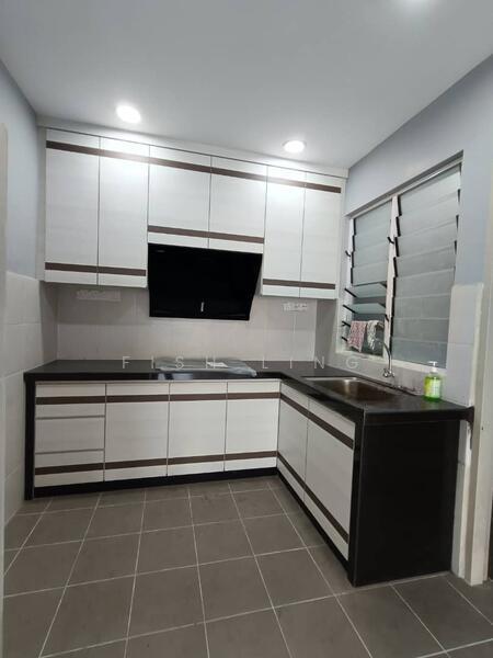 The Park @ Mak Mandin - 2