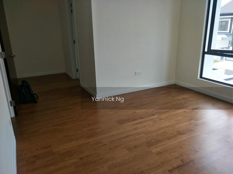 Hemingway Residences - 4