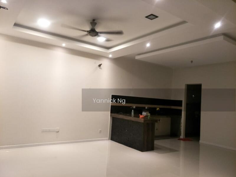 Hemingway Residences - 5