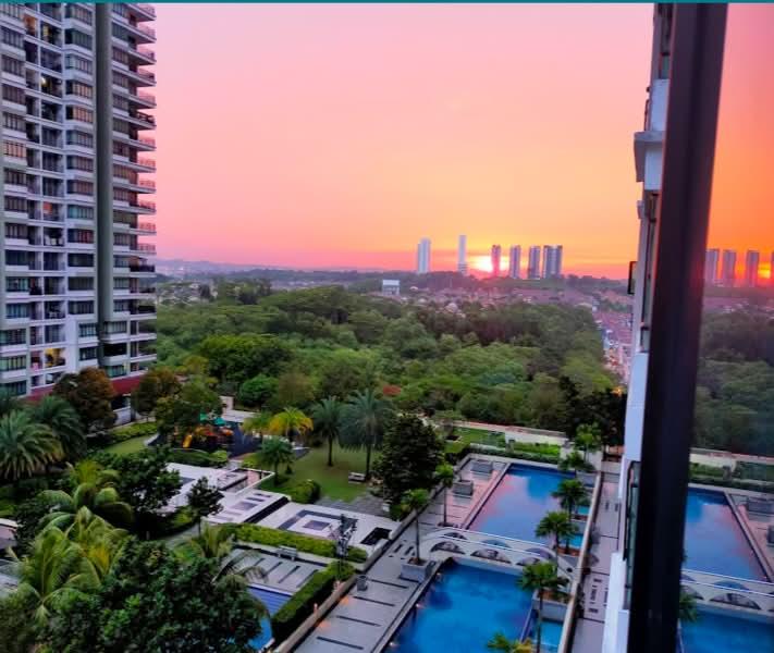 One Damansara - 2