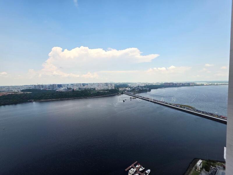 R&F Princess Cove Phase 2-Seine Region - 5