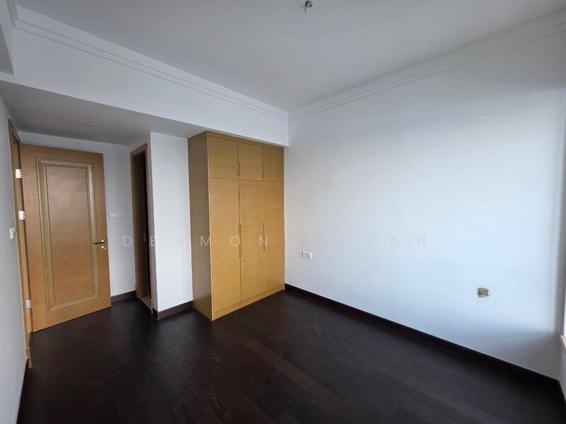 R&F Princess Cove Phase 2-Seine Region - 2