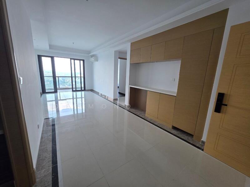 R&F Princess Cove Phase 2-Seine Region - 3