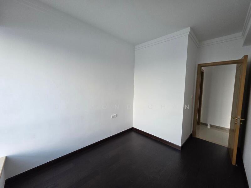 R&F Princess Cove Phase 2-Seine Region - 4