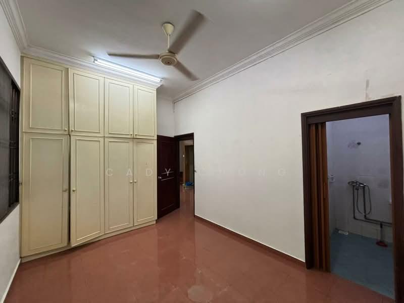 Taman Sutera Tamans Suteras - 5