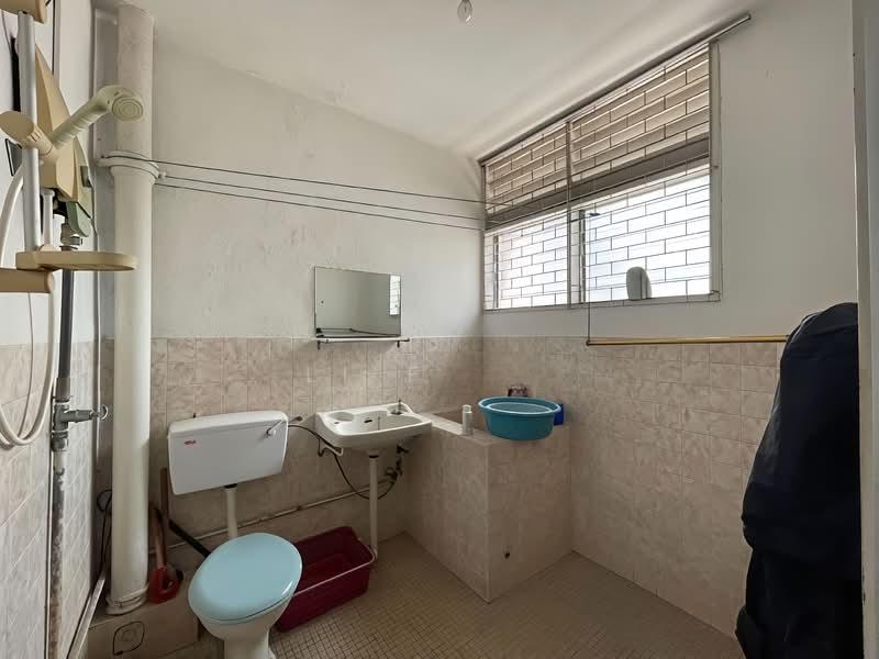 Lintang Delima At Greenlane - 5