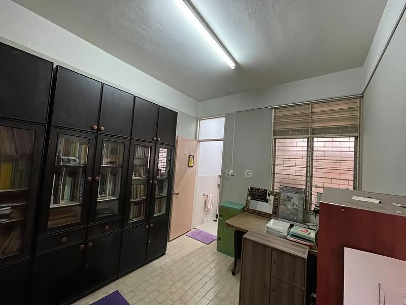 Lintang Delima At Greenlane - 4