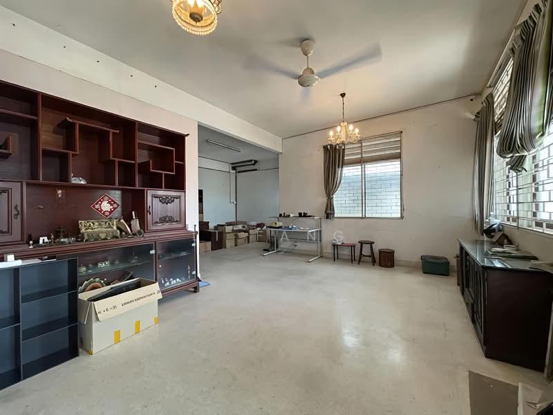 Lintang Delima At Greenlane - 2