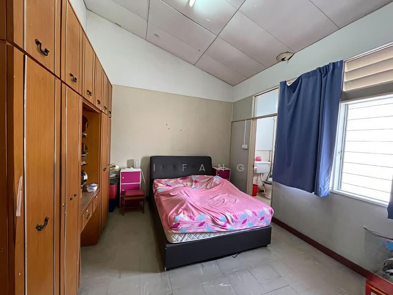 Lintang Delima At Greenlane - 3