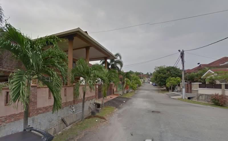 Nilai Impian - 4