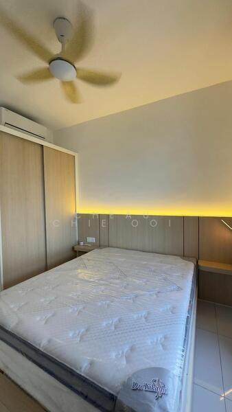 Vivo Executive Apartment - 2