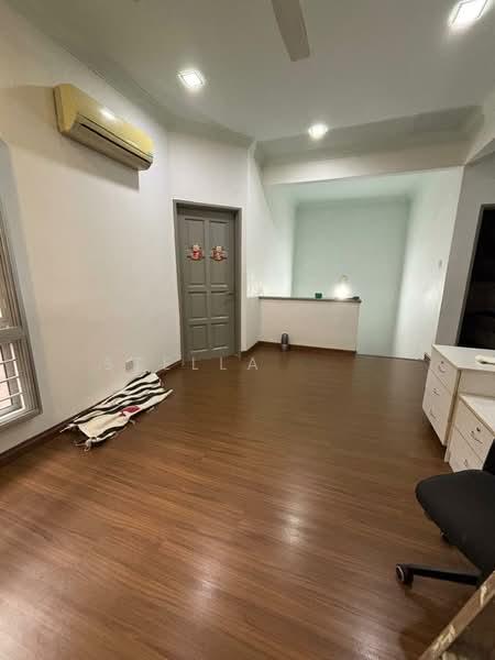 Putra Heights - 5