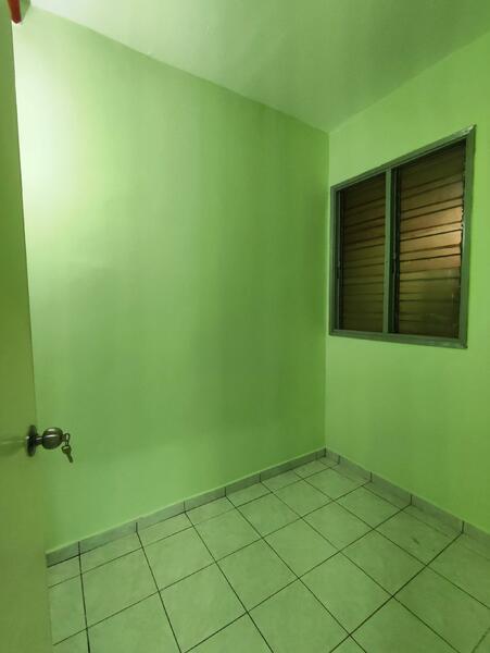 Cheras Business Centre - 4