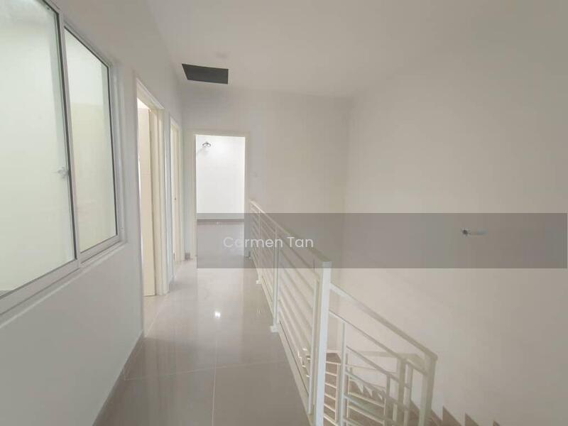 Bandar Baru Sri Petaling, Sri Petaling, Kuala Lumpur 2-storey Terraced House - 3