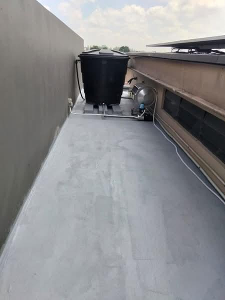 Aurora Resort Villas - 4