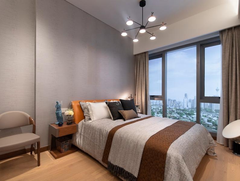 Core Residence @ TRX - 2