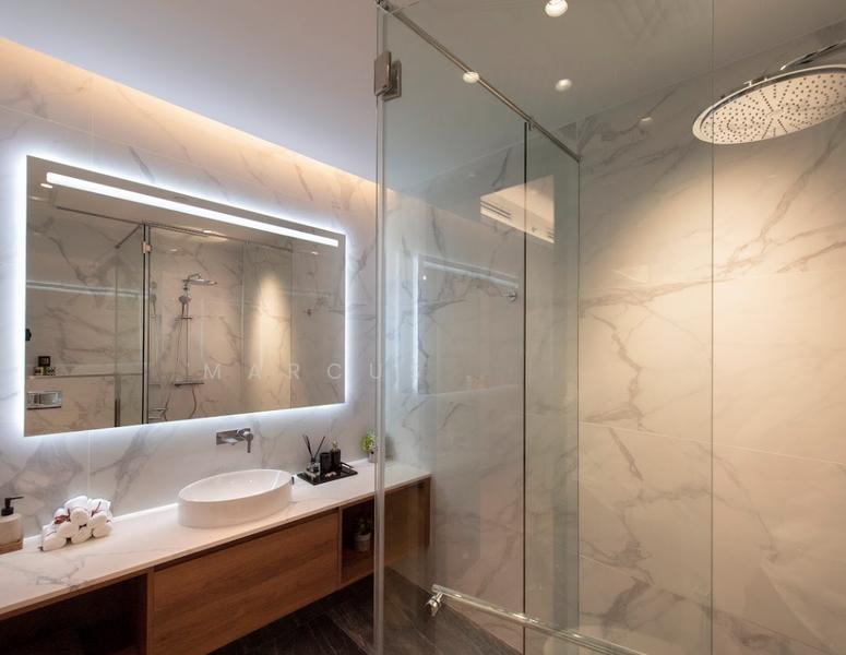 Core Residence @ TRX - 5