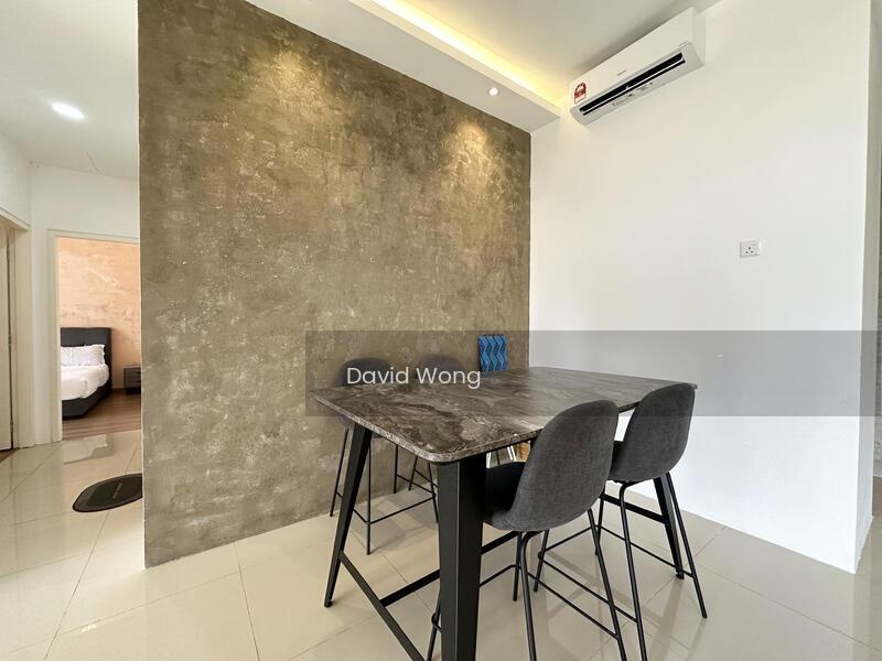 The Cove Hillside Residence - 4